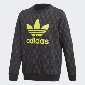 pullovers adidas