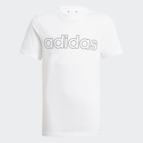 adidas baby clothes nz