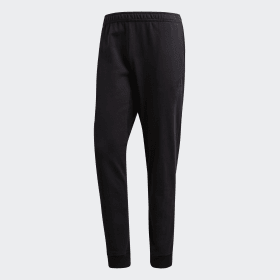 adidas tango track pants