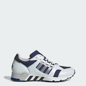 Discount on Adidas  shoes - SKU: EQT Cushion 93 Shoes
