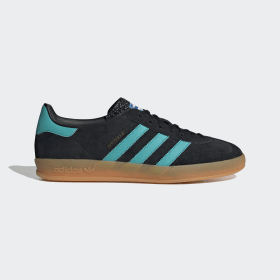 adidas chaussure monaco gp homme adidas chaussure monaco gp homme