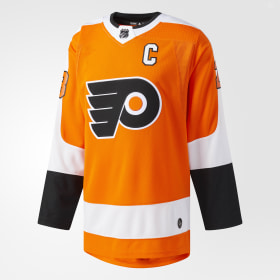 infant flyers jersey