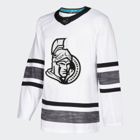 sens jersey sale