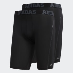 adidas climacool trunks