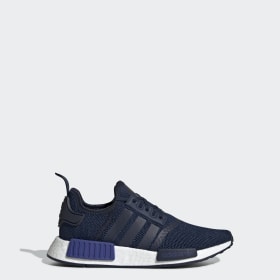 adidas nmd bleue adidas nmd bleue