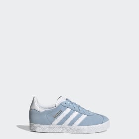 gazelle kinder adidas