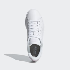 adidas advantage chaussures de fitness femme adidas advantage chaussures de fitness femme