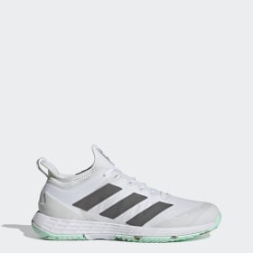 show me adidas tennis shoes