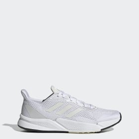adidas performance running shoes