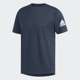 Men's T-Shirts Sale | adidas US Men's T-Shirts Sale | adidas US