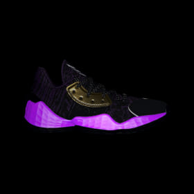 adidas star wars socks