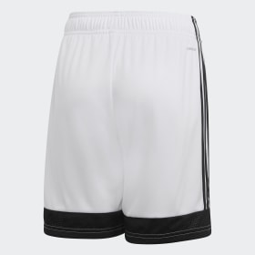 kids adidas soccer shorts