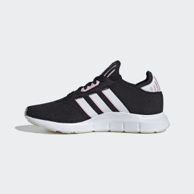 Adidas originals womens swift on sale run