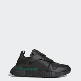 Originals - Schuhe - Klettverschluss | adidas Deutschland Originals - Schuhe - Klettverschluss | adidas Deutschland