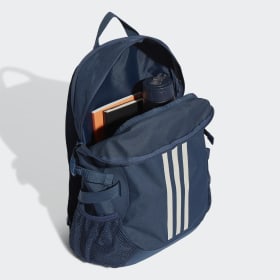 adidas school bags nz