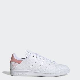 adidas stan smith mujer peru