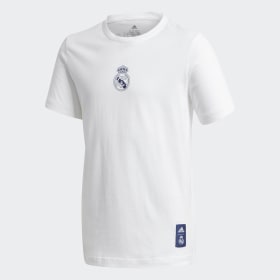 adidas soccer jersey sale