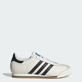 Discount on Adidas  shoes - SKU: K 74 Shoes