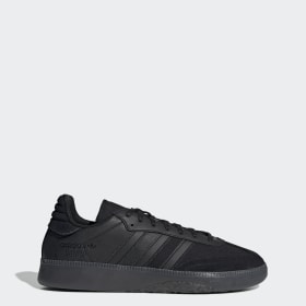 adidas outlet samba