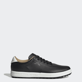 adidas climaproof schuhe herren adidas climaproof schuhe herren