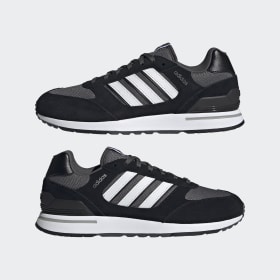 Adidas zx clearance 7 bb1211