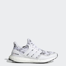 adidas womens shoes ultra boost