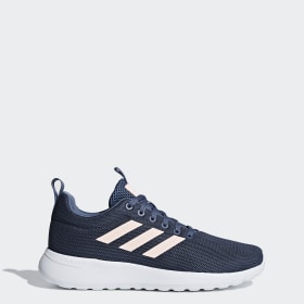 adidas mujer zapatillas azul adidas mujer zapatillas azul