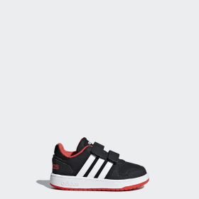 adidas ultra boost 2.0 colorate rosse