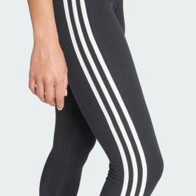 adidas plus size leggings