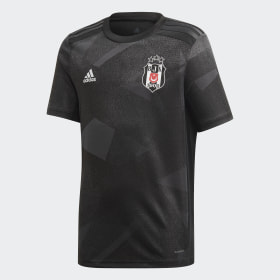 besiktas tracksuit