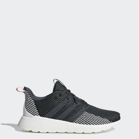 adidas questar femme