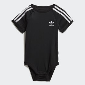 adidas clothes for babies