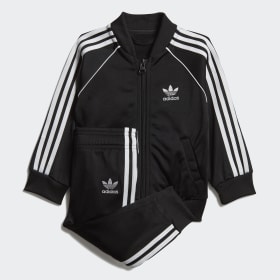 adidas discount clothing