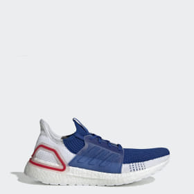scarpe adidas corsa uomo scarpe adidas corsa uomo