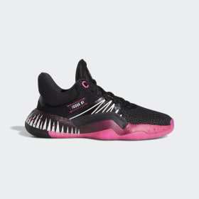 adidas basket scarpe uomo adidas basket scarpe uomo