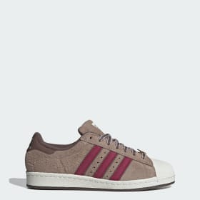 Discount on Adidas  shoes - SKU: Tmnt Shell-Toe Splinter Shoes