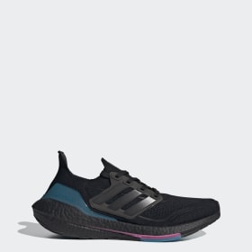 adidas men's cross training shoes