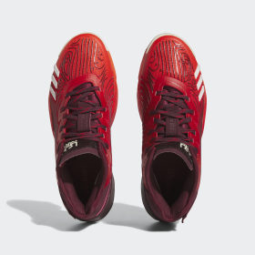 Men's Red adidas Shoes & Sneakers | adidas Vietnam