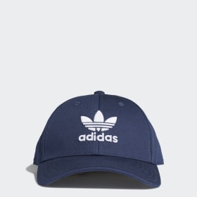 adidas cap australia