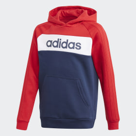 Kinder Outlet . adidas ® | Sale und outlet für kinder online Kinder Outlet . adidas ® | Sale und outlet für kinder online