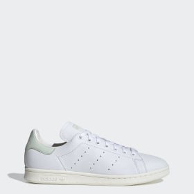 adidas stan smith heren sale