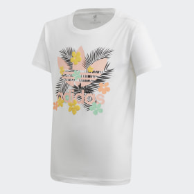 t shirt adidas ragazza 14 anni t shirt adidas ragazza 14 anni