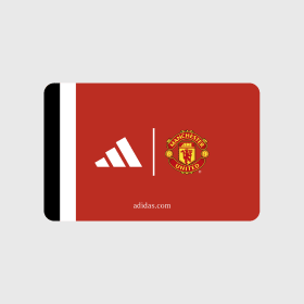 E-GIFT CARD