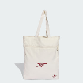 Tote bag Arsenal Third