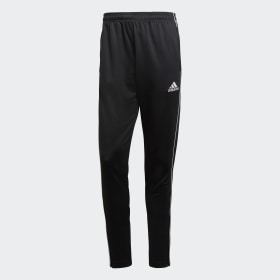 adidas performance homme