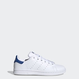 adidas stan smith femme ortholite adidas stan smith femme ortholite