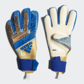 adidas Soccer Goalie Gloves | adidas US adidas Soccer Goalie Gloves | adidas US