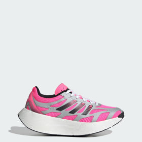Discount on Adidas  shoes - SKU: Adizero Aruku Shoes
