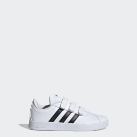 chaussure adidas enfants