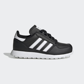 Zapatos Para Ninos Adidas Colombia